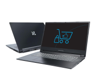 Dream Machines G1660Ti-17 i7-9750H/8GB/1TB GTX1660Ti - 536337 - zdjęcie 1